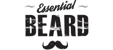 Essential Beard